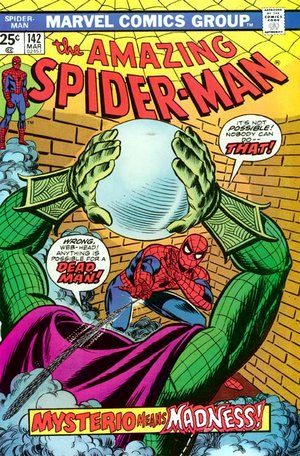 AmazingSpider.jpg