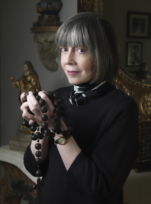 Anne_Rice.jpg