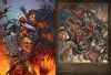 ArtofDarksiders_prev1.jpg