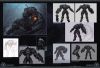 ArtofDarksiders_prev2.jpg