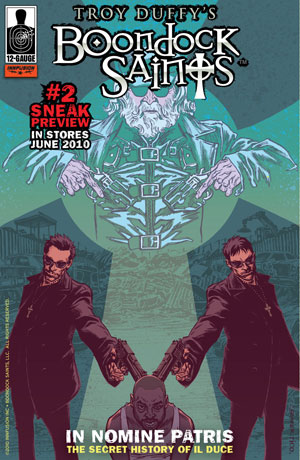 BDS_INP_Cover_Issue2_Preview.jpg