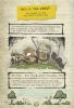 BW-Field-Guide_Preview-PG1.jpg