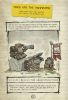 BW-Field-Guide_Preview-PG3.jpg