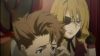 Baccano_3.jpg