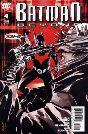 Batman_Beyond_04001.jpg