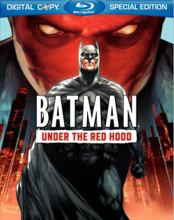 Batmanredhood.jpg