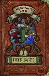 Beronas-War-Field-Guide_LO-RESr_thumb_1.jpg
