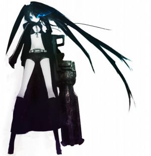 Black_Rock_Shooter_Hatsune_Miku_006.jpg