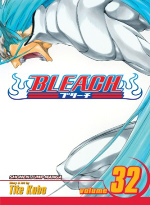 Bleach_32interior.jpg