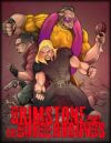 BrimstoneandTheBorderhounds_thumb_1.jpg