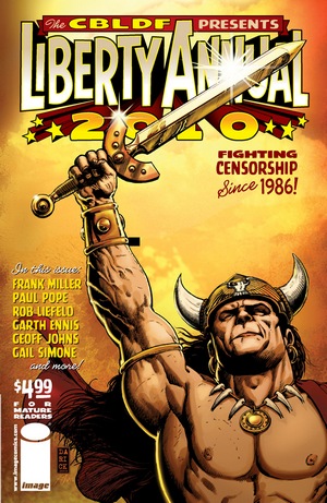 CBLDF2010cover2.jpg