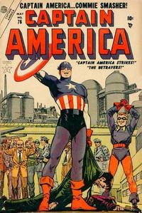Cap_n_A.jpg