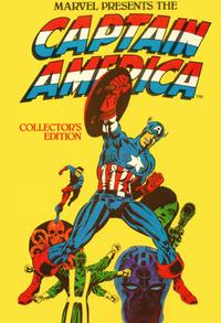 Cap_n_A_II.jpg