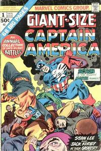 Cap_n_A_III.jpg