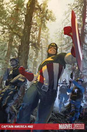 Captain-America602.jpg