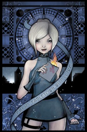 Cinderella_Issue_1_Cover_by_chrissie_zullo.jpg Cinderella_Issue_1_Cover_by_chrissie_zullo.jpg