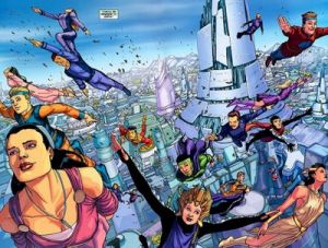 Citizens_of_New_Krypton.jpg Citizens_of_New_Krypton.jpg