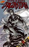 DRAGONSTOMZEROISSUECOVER_thumb_1.jpg