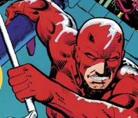 Daredevil.jpg