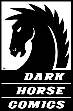 Darkhorse.jpg