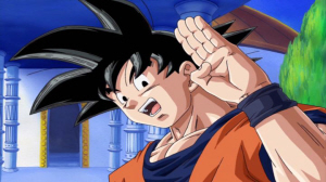 Dragon+ball+z+kai+pictures+of+all+characters