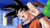Dragon_Ball_Kai_1cb.jpg