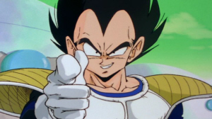 Dragon+ball+z+kai+pictures+of+all+characters