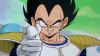 Dragon_Ball_Kai_3cb.jpg