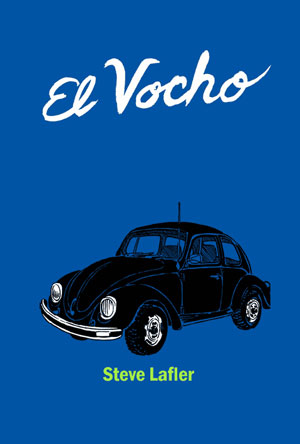 EL_VOCHO_cover.jpg
