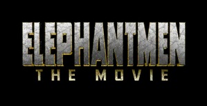 ElephantmenMovieLogoweb.jpg