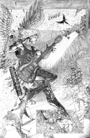 Eternal_Descent_2_pg_17_by_JMan_3H.jpg Eternal_Descent_2_pg_17_by_JMan_3H.jpg