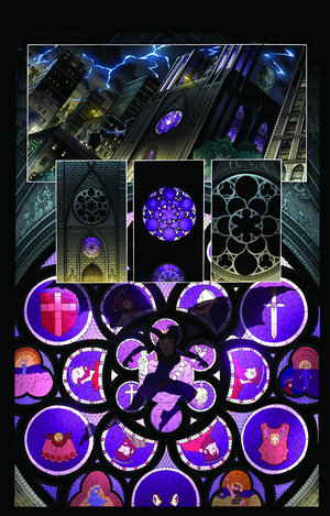 Eternal_Descent_2_pg_1___color_by_JasonMetcalf.jpg Eternal_Descent_2_pg_1___color_by_JasonMetcalf.jpg