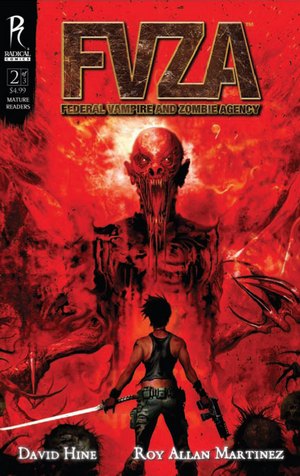 FVZAlangleycover02.jpg FVZAlangleycover02.jpg