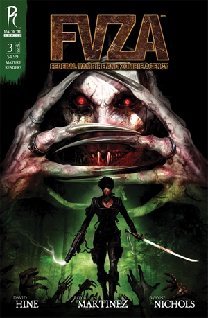FVZAlangleycover03.jpg FVZAlangleycover03.jpg