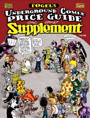 Fogel_Supplement_Cover_1.jpg