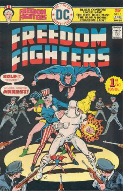Freedom_Fighters_1.jpg Freedom_Fighters_1.jpg