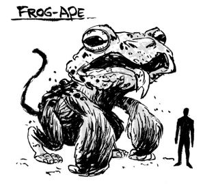 Frog_Ape_sm.jpg Frog_Ape_sm.jpg