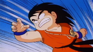 Goku_2cb.jpg