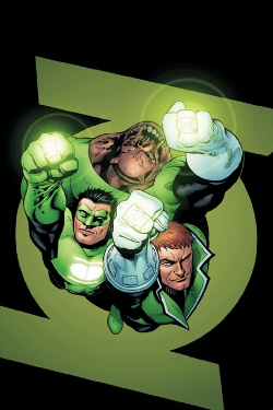 GreenLanternCorpsRecharge1.jpg