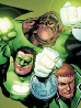 GreenLanternCorpsRechargethumbnail.jpg