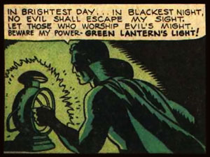 Green_Lantern_Alan_Scott_oath.jpg