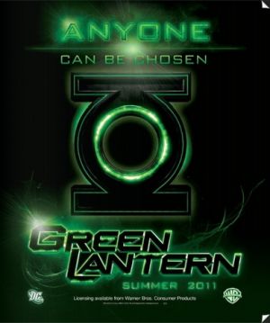 Green_Lantern_Logo_Poster.jpg