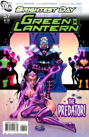 Green_Lantern__57_001.jpg