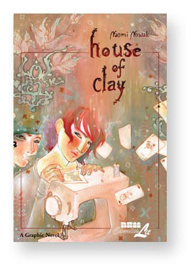 HouseofClayCover.jpg