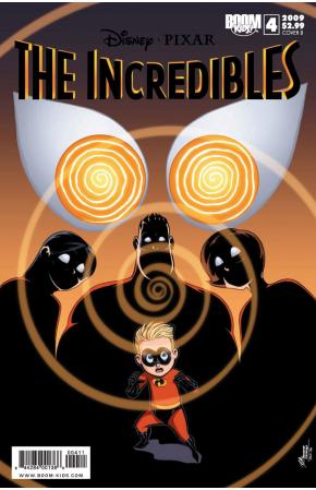 Incredibles004.jpg