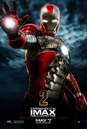 Iron-Man-2-Imax-poster.jpg Iron-Man-2-Imax-poster.jpg