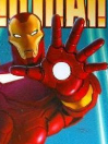 Iron_man_small.jpg