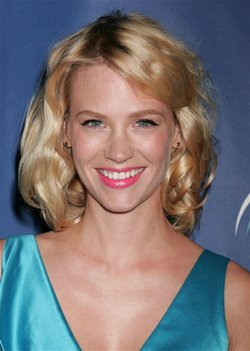 January-Jones-not-so-small.jpg