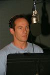 Jason_Isaacs_thumb_1.jpg