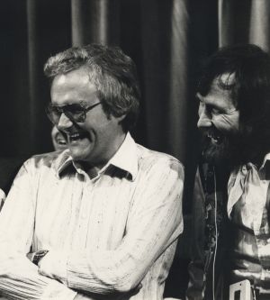 Jerry_Juhl_and_Jim_Henson.jpg